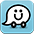 Waze-for-PC_20190506142720.882.png