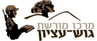 KEtzionOrkoli